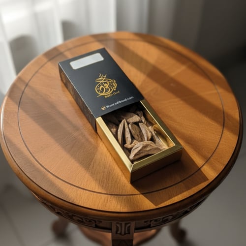 بكج العرائس الفاخر - طقم إهداء متكامل (مخصص بالاسم...