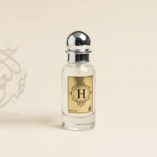 عطر بابورا سهب الفاخر الأكثر مبيعاً بحجم 30 مل