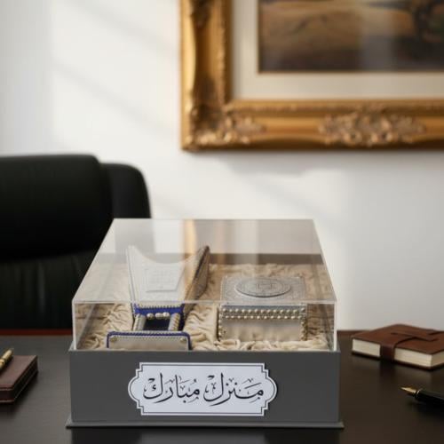 صندوق سهب الخاصVIP