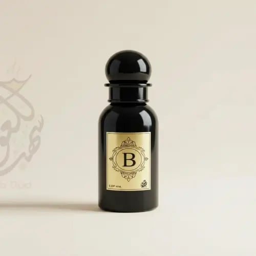 عطر روز سهب نفحات الورد الطبيعي المنعش 30 مل