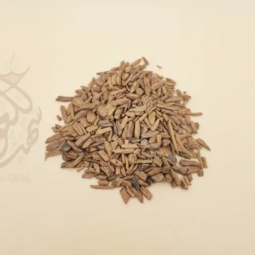 دقة مروكي محسن بيور فاخر - ثبات عالي للاستخدام الي...