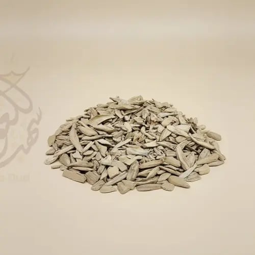 عود مروكي ميني سوبر طبيعي 100% كسر صغيرة فواحة