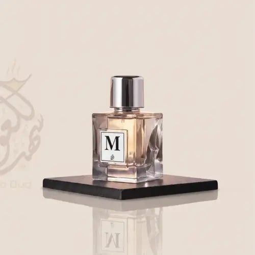 عطر مارلي للتوزيعات والمناسبات بحجم 30 مل فخم
