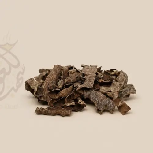 عود زوايا تراد طبيعي سوبر فاخر من أدغال تايلاند