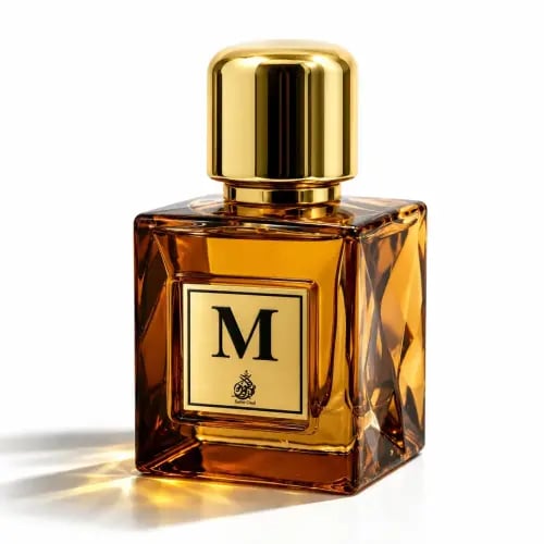 عطر عود مارك اكستريت دو برفيوم 30 مل