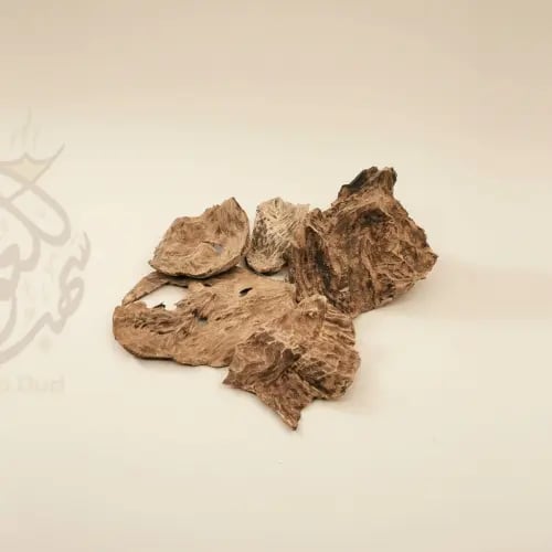 عود سيلاني درجة سوبر مرتفع - غابات طبيعي 100%