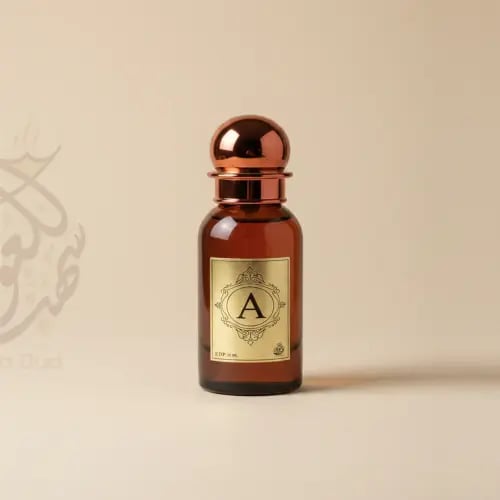 عطر عبير سهب سنو وايت برائحة البودرة والمسك والنظا...