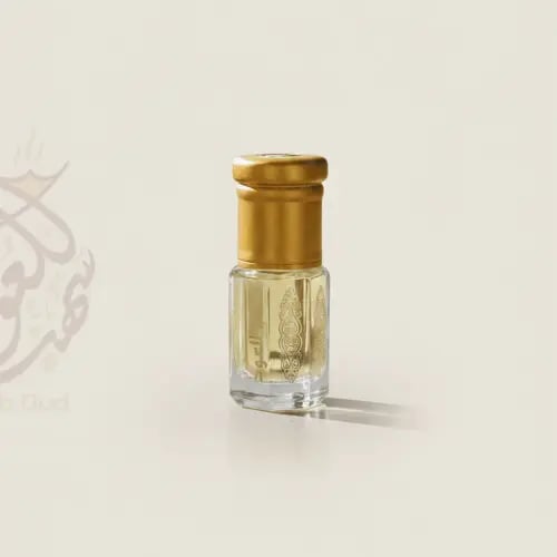 زيت توسكان ليذر العطري الفاخر بنوتات الجلد الإيطال...