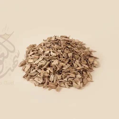 عود دقة سيلاني سوبر طبيعي غابات رائحة سويتية