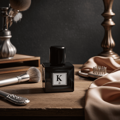 عطر مسك كراون توزيعات 30 مل