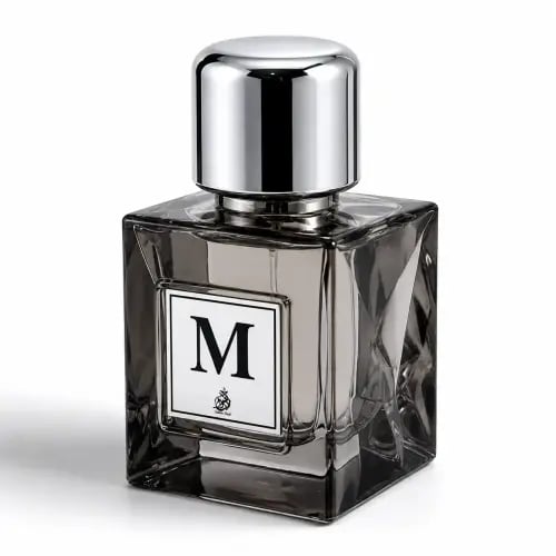 عطر مارلي الفخم أو دو برفيوم 30 مل
