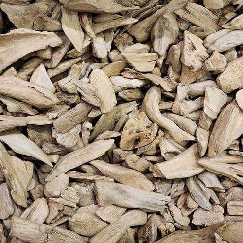 عود مروكي ميني سوبر طبيعي