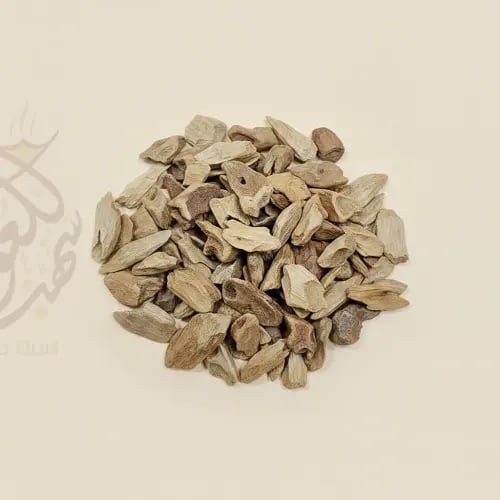 عود دقة تركان طبيعي درجة سوبر فواح وسريع الانتشار