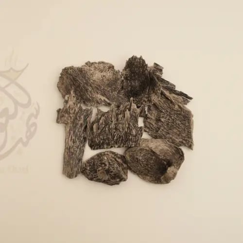 عود سيلاني غابات طبيعي درجة دبل سوبر مرتفع منقى يد...