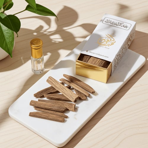 10 كروت توزيعات رقائق ميني