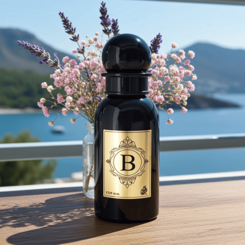 عطر روز سهب