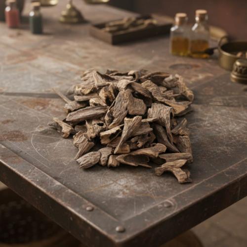 عود موري هندي سوبر مرتفع ودبل طبيعي