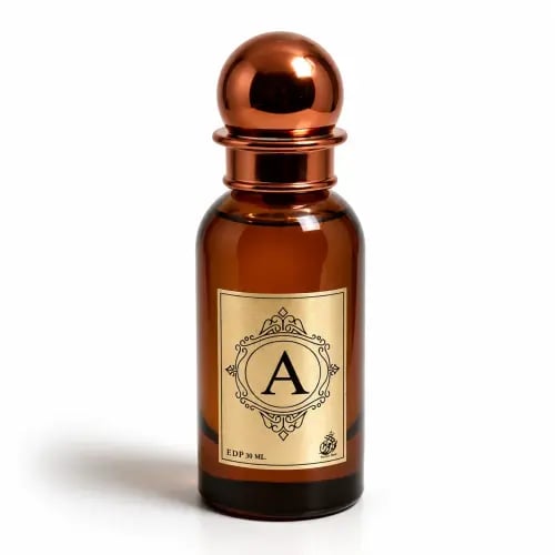 عطر عبير سهب سنو وايت برائحة النظافة 30 مل