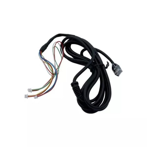 قطع غيار تجديد دواسات ثرستماستر T3PM