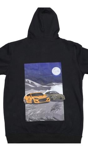 هودي يوسفندي