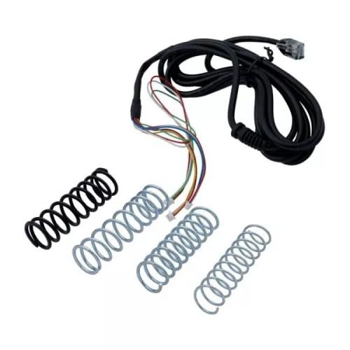 قطع غيار تجديد دواسات ثرستماستر T3PM