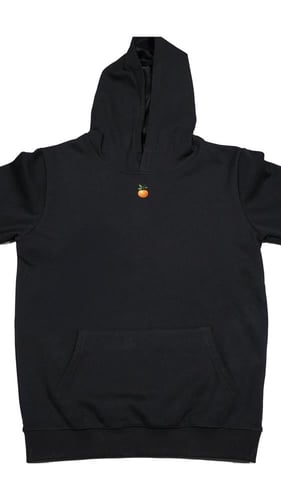 هودي يوسفندي