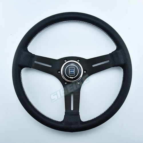 دركسون درفت جلد 330M 13inch