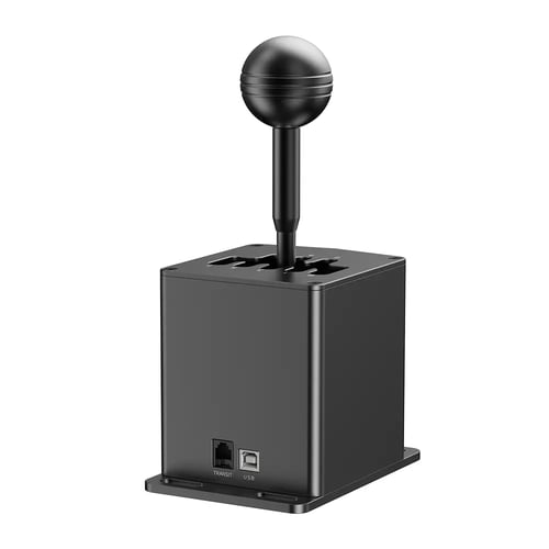 شفتر موزا MOZA HGP SHIFTTER