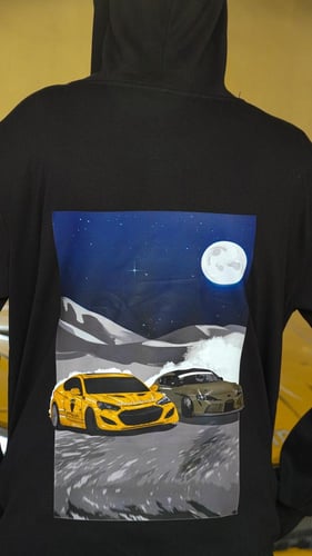 هودي يوسفندي