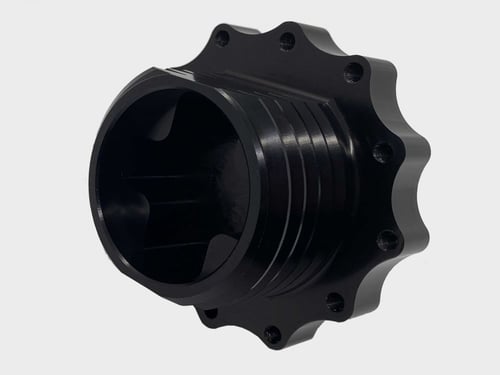 ادابتر لتركيب طارة الدرفت خاص في شركة ثرستماستر (...