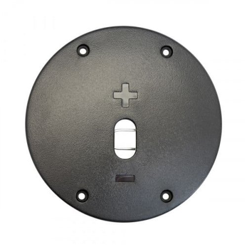 محول قير ثرستماستر الى سكونشل