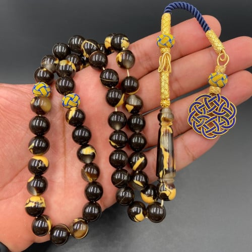 بكلايت بلجيكي (جنوب أفريقيا)