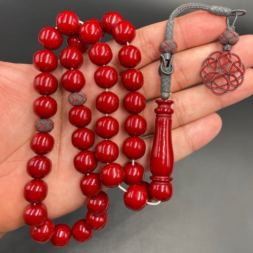 بكلايت بلجيكي (كرزي)