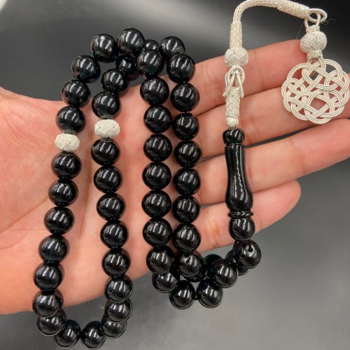 زعفران ألماني فاخر (كحلي حرباء)