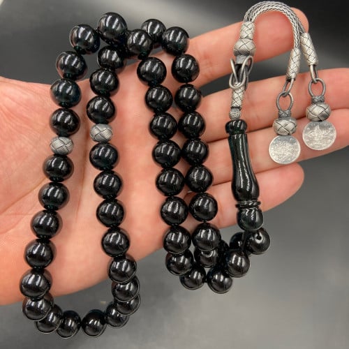 زعفران ألماني فاخر (كحلي حرباء)