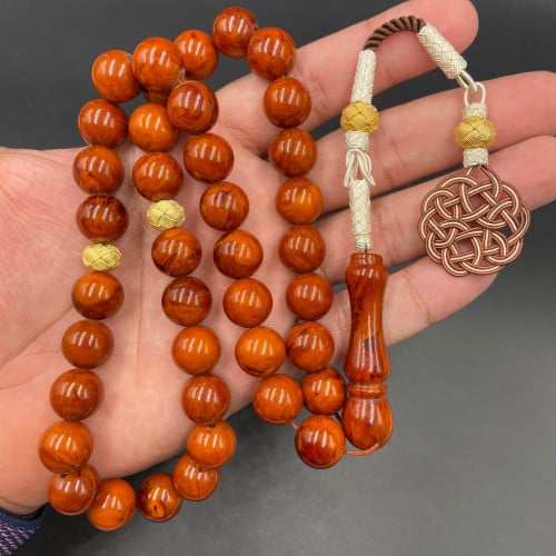 بكلايت بلجيكي(جبلي معرق)