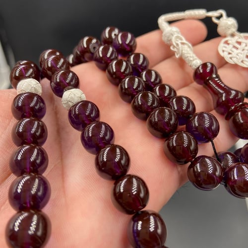 زعفران ألماني فاخر (حرباء)