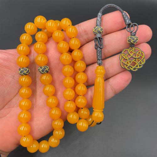 بكلايت بلجيكي (منجاوي)