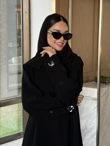 بهار