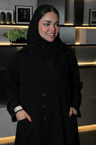بليزر المها