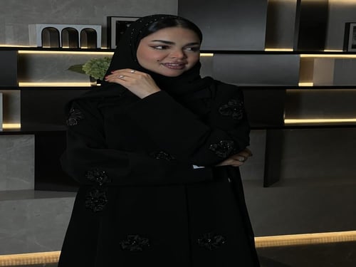 زمرد