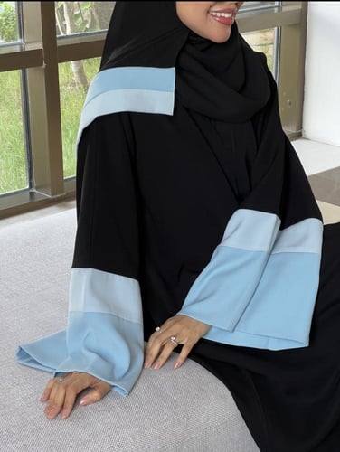 سماء