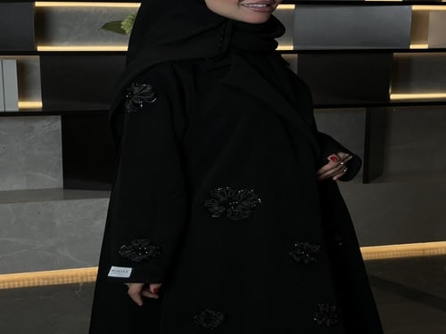 زمرد