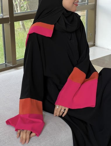 شمس