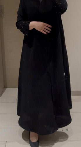 سادة 1