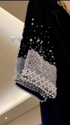 الهنوف