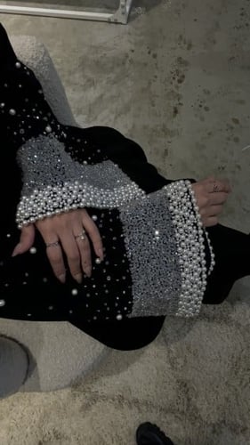 تبرق و ترعد