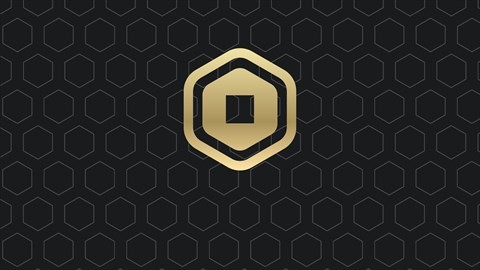 1000 روبوكس | Roblox