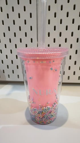 هديا مق ملون