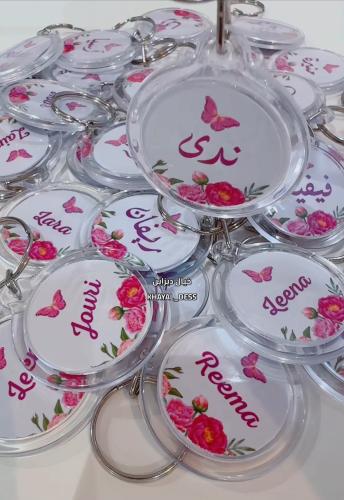 ميدالية بدون كرت